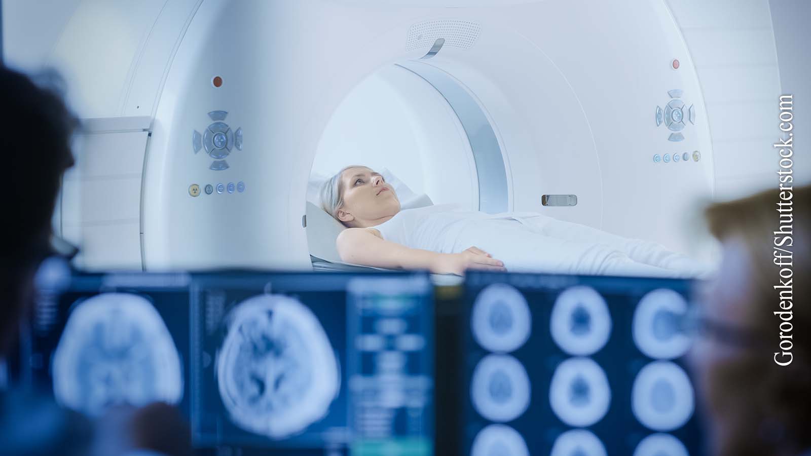 Neurologie